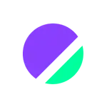 Stackzero Labs MCP logo