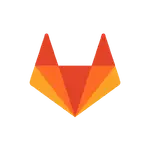 Yt MCP Transcript logo