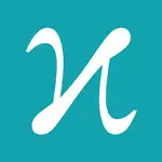 Kappaml MCP logo