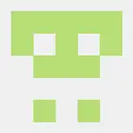 hi MCP logo