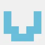 Study 01 MCP Server Typescript logo