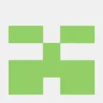 MCP Server Automation logo