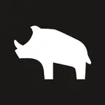 Blockchain MCP 22ae6ccb logo