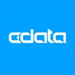 Facebook MCP Server by CData logo