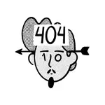 Python MySQL MCP logo