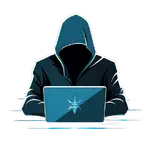 Clickhouse MCP (Headcrab) logo