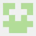 Langflow Adb MCP Starter logo