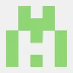 Colorado DWR MCP Server logo