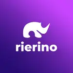 Rierino Open MCP logo