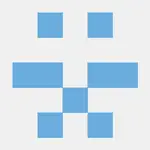 Vulnerable MCP Server B15b848e logo