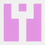 Clojure Google Drive MCP logo