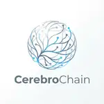 Cerebrochain MCP Server logo