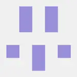 Memory Mesh logo