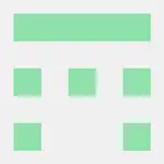 Test MCP 27b0aeee logo