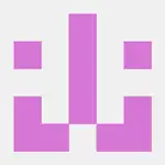 Node Red Contrib MCP 226886a3 logo