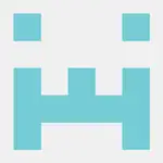 Workday MCP Server Dcf7a721 logo