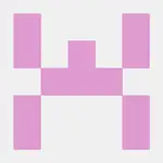 Skos MCP Classifier logo