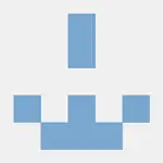 Englisharticleagent MCP APP logo