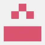 Caitlyn Openapi MCP logo