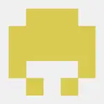 Evernote MCP (evernote-mcp) logo