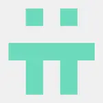 AI Chat HITL logo