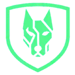 Hd Mcpservers Docker logo