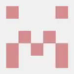 Xcode MCP 5f42767d logo
