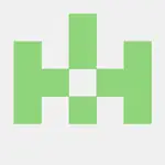API MCP C8614195 logo