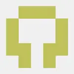 Woodrose233 MCP logo
