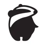 crux MCP logo