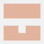 Remote MCP Server Authless 9760b299 logo