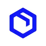 Da24 MCP Server logo