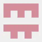 Shell MCP Server F8afd1d9 logo