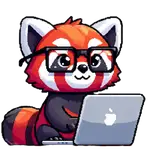 Headless Todo logo