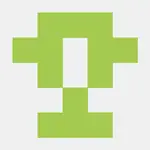 civ6MCP (Lowrykun) logo
