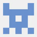 kaggle capstone financial agent logo