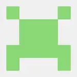 Simple MCP Server E4f53030 logo