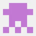 Remote MCP Server Authless 4fcc7ab1 logo
