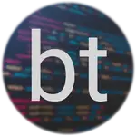Mantecato Analytics logo