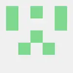 Mongo MCP Server F4845242 logo