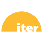 Imas MCP Server logo
