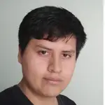 chat voz human ll memory-MCP logo