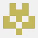 Bdg MCP Server logo