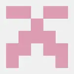 MCP Client 0a6dd3c0 logo