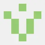 Sample Deploy MCP Servers At Scale On Aws logo