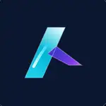 Kaizen AI Systems MCP logo