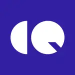 CryptoQuant MCP Server logo