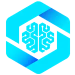 Chrome Devtools Quickstart logo