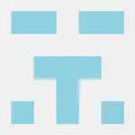 Todo MCP Chat logo