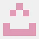 Remote MCP Server Authless D818210d logo